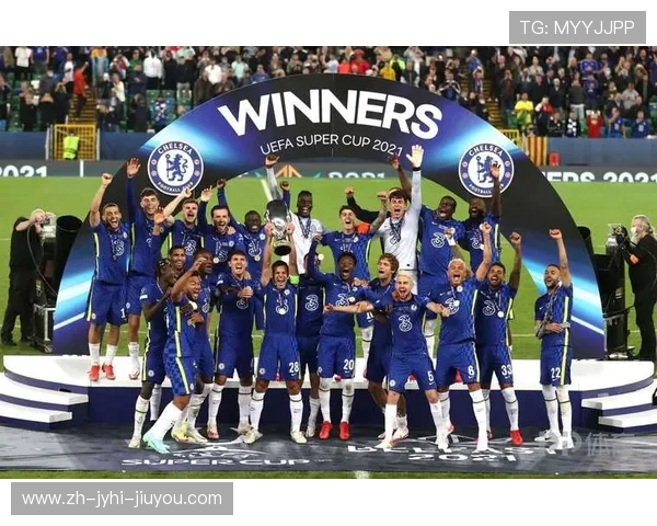 2017年英超球员身高排名及对比赛的影响分析