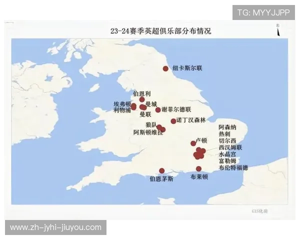 英超球队著名主场名称与历史文化背景一览