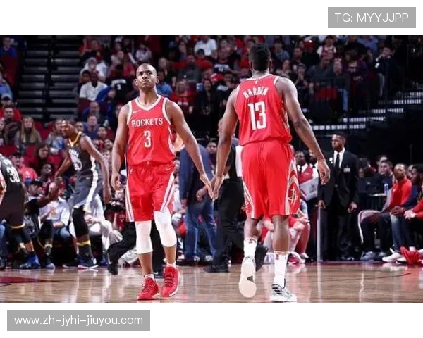 休斯顿火箭队最新赛季详细赛程安排及重要赛事提示