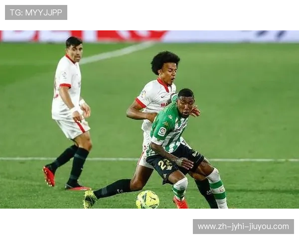 柠檬直播是否提供免费高清西甲比赛？