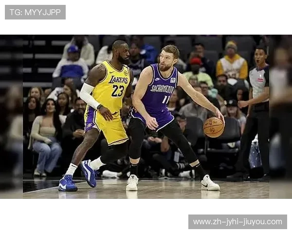 火箭队比赛直播无插件清晰线路推荐