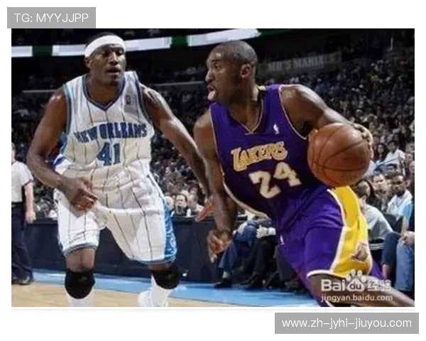 篮球运动中防守反击的组织原则及快速转换的训练技巧