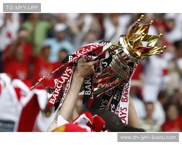 英超球队奖杯数及其历史成就回顾