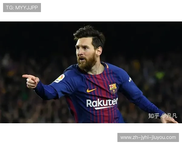 西甲联赛冬歇期制度及球队休整安排