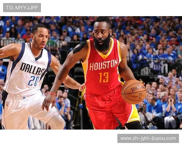 观看火箭队比赛的最佳视频资源网站推荐