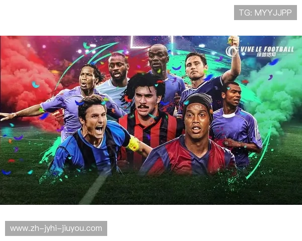 足球运动信仰系统是否成为构建球队文化与球迷忠诚的根本