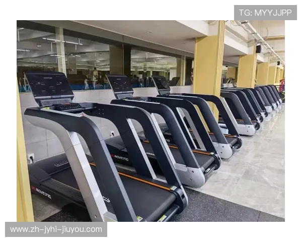 迈宝赫健身器材价格分析：如何选择性价比高的器材？