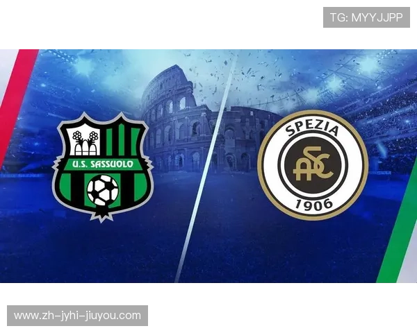 意甲球队主要赞助商列表及赞助金额排名