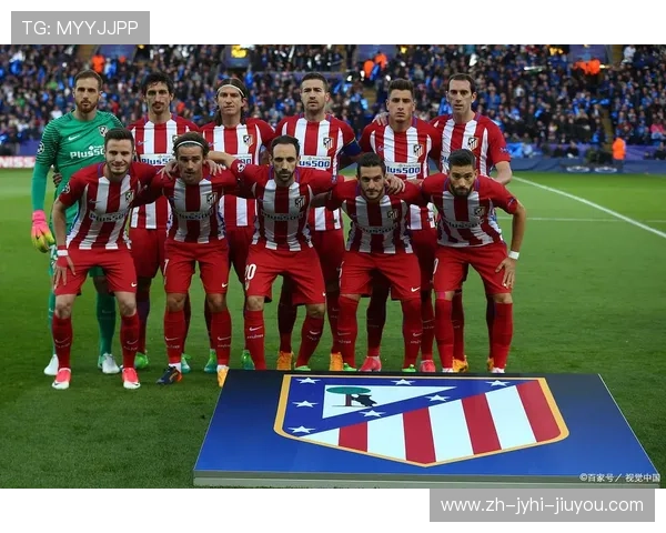 英超球队总数历年变化及升降级机制解析