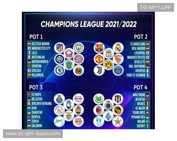 获得英超冠军的球队名单及各俱乐部夺冠背后的故事