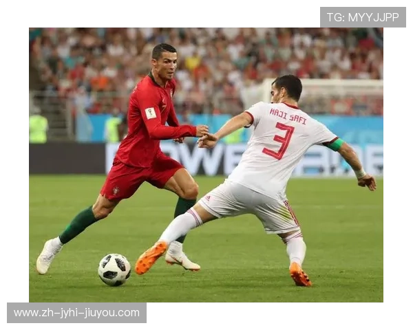 足球比赛中的高位压迫战术与防守反击